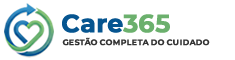 Logo Care365